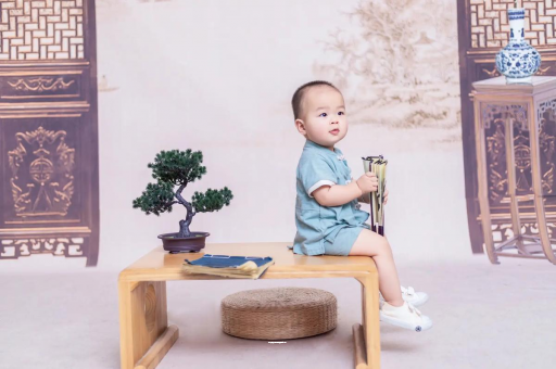任丘十个月宝宝可以吃盐吗