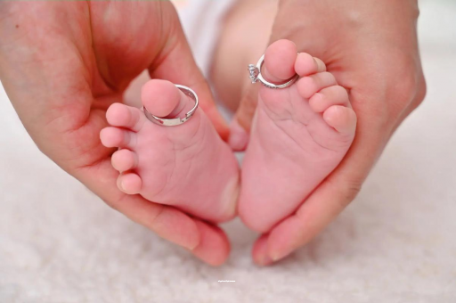 任丘孕妇正常体温多少度