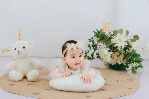 任丘宝宝呕吐拉肚子怎么办
