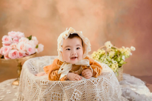 任丘孕妇为什么长湿疹