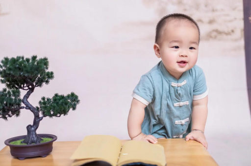 任丘宝宝戒奶要哭几个晚上