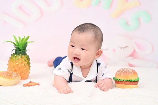 任丘宝宝的辅食食谱