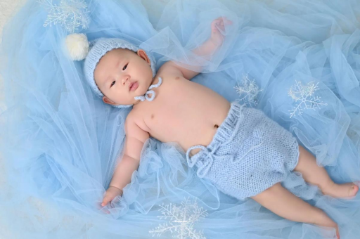 任丘孕妇晚上睡觉腰疼