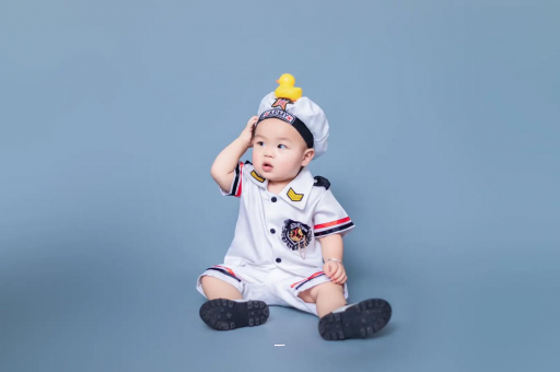 任丘孕妇早期症状有哪些